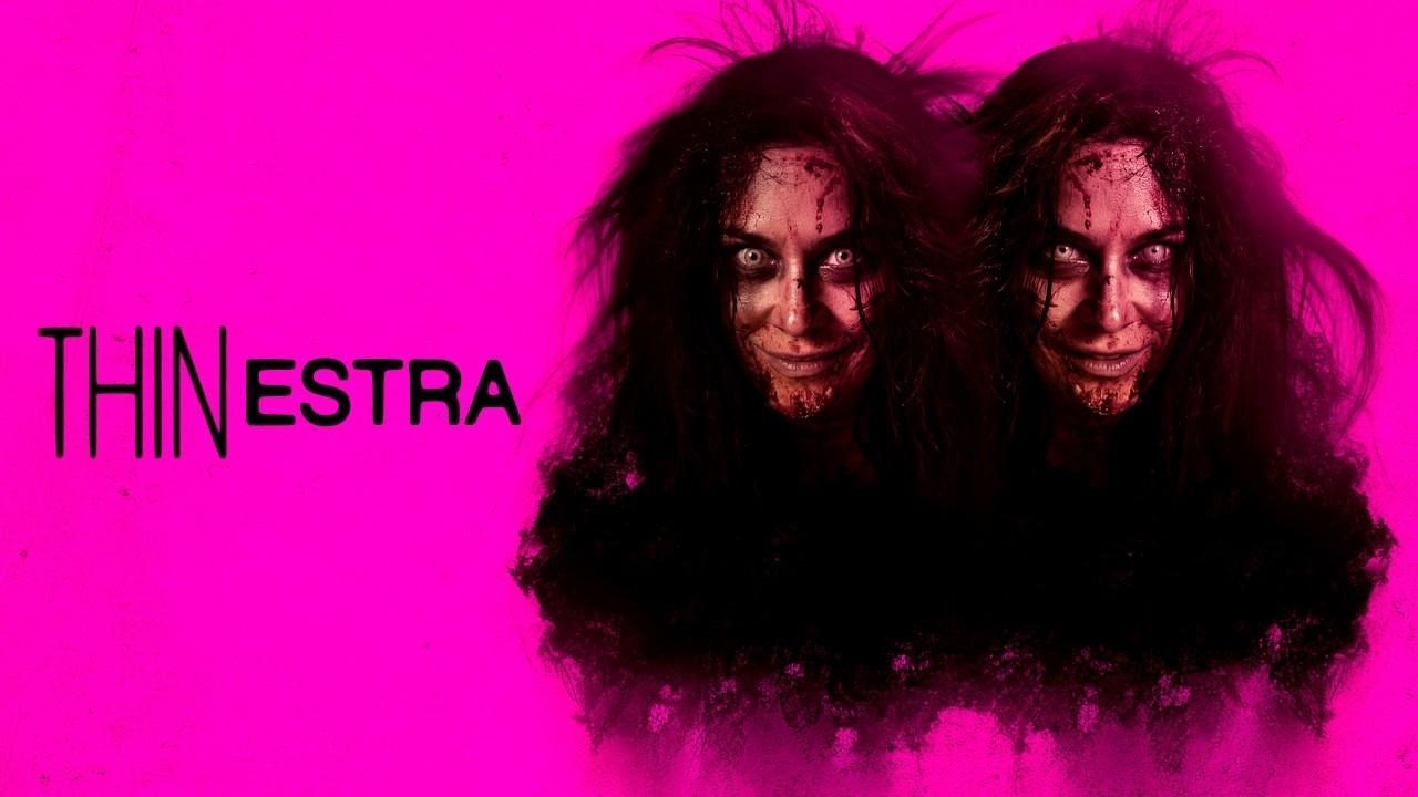 فيلم Thinestra 2025 مترجم كامل HD