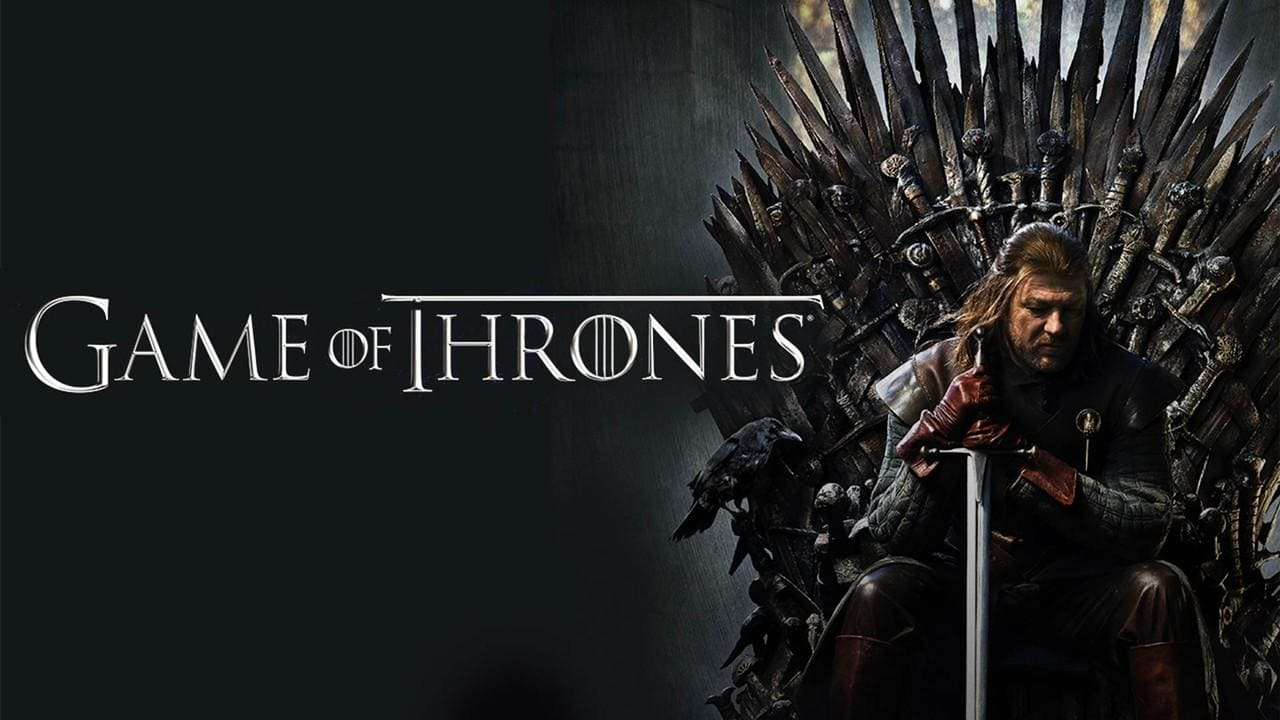مسلسل Game of Thrones الموسم الثالث الحلقة 4 الرابعة مترجمة